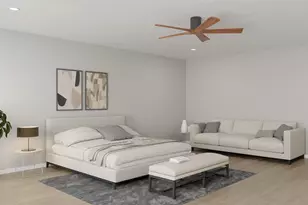 455 Lessie Circle, Kennedale, TX 76060 - Photo 10