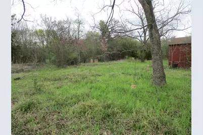 522 E Quitman Street, Emory, TX 75440 - Photo 4