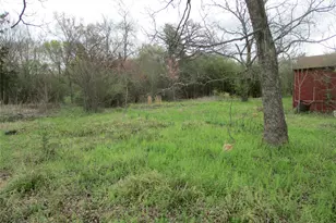 522 E Quitman St, Emory, TX 75440 - Photo 4