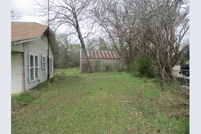 522 E Quitman Street, Emory, TX 75440 - Photo 6