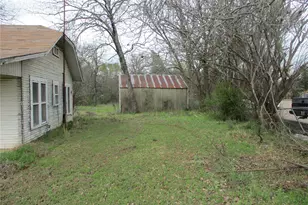 522 E Quitman St, Emory, TX 75440 - Photo 6