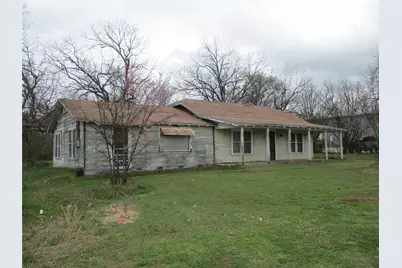 522 E Quitman Street, Emory, TX 75440 - Photo 1