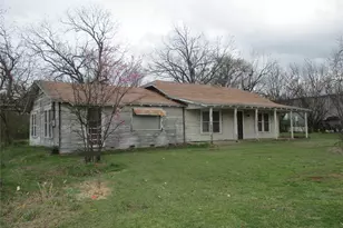 522 E Quitman St, Emory, TX 75440 - Photo 1