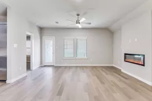 15224 Supreme St, Aledo, TX 76008 - Photo 6