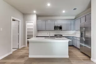 15224 Supreme St, Aledo, TX 76008 - Photo 8