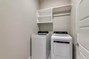 15224 Supreme St, Aledo, TX 76008 - Photo 22