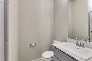 15224 Supreme St, Aledo, TX 76008 - Photo 14