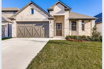 15224 Supreme Street, Aledo, TX 76008 - Photo 1