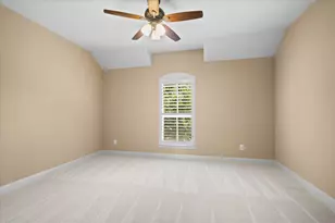 2301 Bella Lago Dr, Flower Mound, TX 75022 - Photo 28