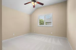2301 Bella Lago Dr, Flower Mound, TX 75022 - Photo 32