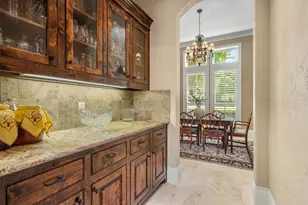 2301 Bella Lago Dr, Flower Mound, TX 75022 - Photo 8
