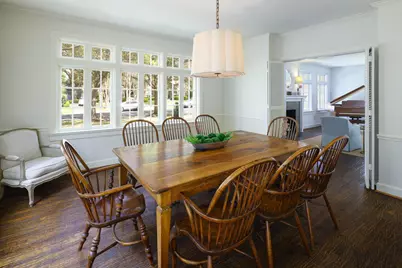 3647 University Boulevard, University Park, TX 75205 - Photo 12