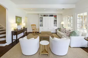 3647 University Blvd, University Park, TX 75205 - Photo 22