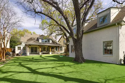 3647 University Boulevard, University Park, TX 75205 - Photo 38