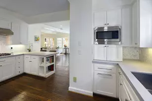 3647 University Blvd, University Park, TX 75205 - Photo 14