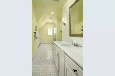 3647 University Boulevard, University Park, TX 75205 - Photo 32