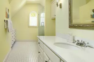 3647 University Blvd, University Park, TX 75205 - Photo 32