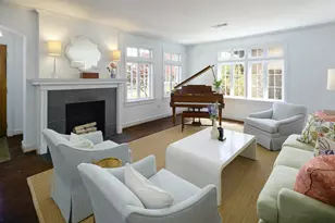 3647 University Blvd, University Park, TX 75205 - Photo 6