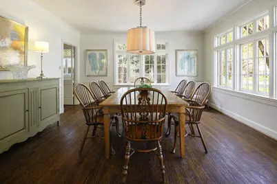 3647 University Boulevard, University Park, TX 75205 - Photo 10