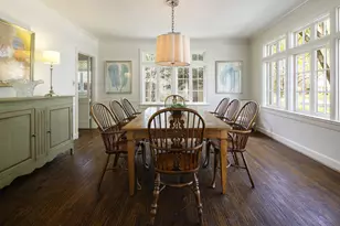 3647 University Blvd, University Park, TX 75205 - Photo 10