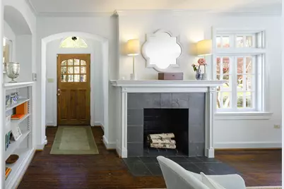 3647 University Boulevard, University Park, TX 75205 - Photo 8