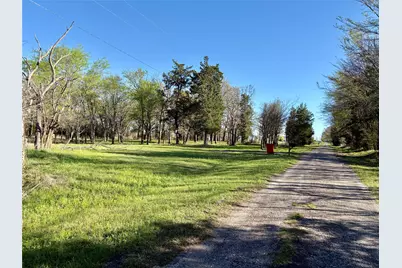 540 Vz County Road 2221, Canton, TX 75103 - Photo 6