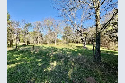 540 Vz County Road 2221, Canton, TX 75103 - Photo 2