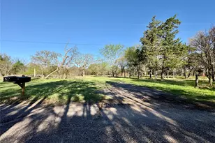 540 Vz County Road 2221, Canton, TX 75103 - Photo 1