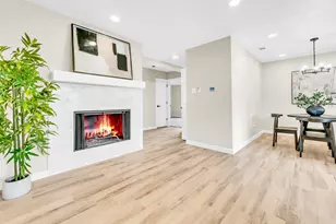 9131 High Plain Ln, Dallas, TX 75249 - Photo 20