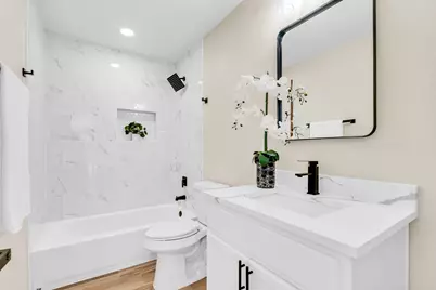 9131 High Plain Lane, Dallas, TX 75249 - Photo 28