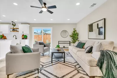 9131 High Plain Lane, Dallas, TX 75249 - Photo 16