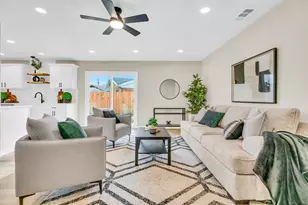 9131 High Plain Ln, Dallas, TX 75249 - Photo 16