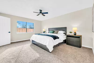 9131 High Plain Lane, Dallas, TX 75249 - Photo 22