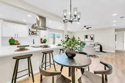 9131 High Plain Lane, Dallas, TX 75249 - Photo 14