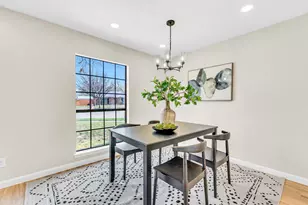 9131 High Plain Ln, Dallas, TX 75249 - Photo 8