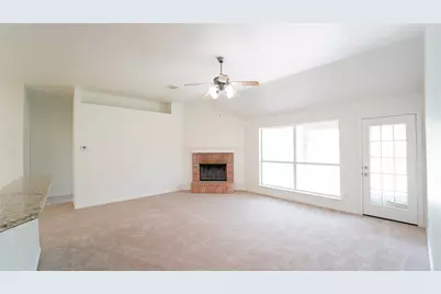 2306 Timber Cove Drive, Weatherford, TX 76087 - Photo 8