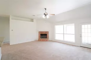 2306 Timber Cove Dr, Weatherford, TX 76087 - Photo 8