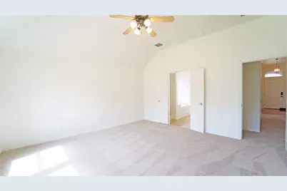 2306 Timber Cove Drive, Weatherford, TX 76087 - Photo 10