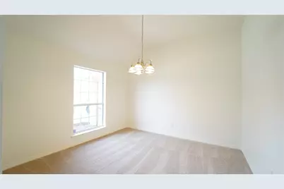 2306 Timber Cove Drive, Weatherford, TX 76087 - Photo 4