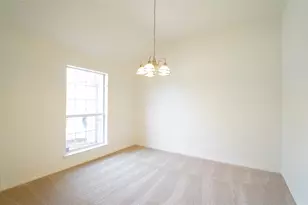 2306 Timber Cove Dr, Weatherford, TX 76087 - Photo 4