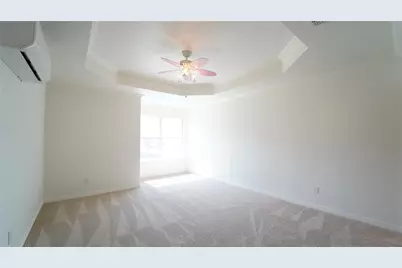 2306 Timber Cove Drive, Weatherford, TX 76087 - Photo 16