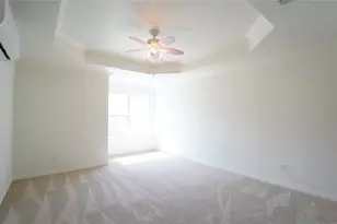 2306 Timber Cove Dr, Weatherford, TX 76087 - Photo 16