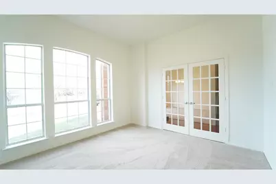 2306 Timber Cove Drive, Weatherford, TX 76087 - Photo 2