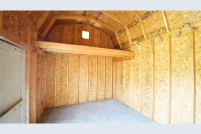 2306 Timber Cove Drive, Weatherford, TX 76087 - Photo 22