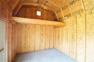 2306 Timber Cove Dr, Weatherford, TX 76087 - Photo 22