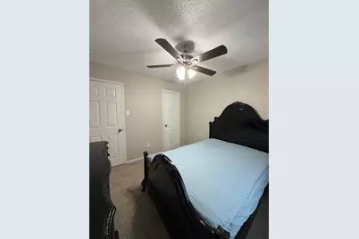 1305 Willow Springs, DeSoto, TX 75115 - Photo 10