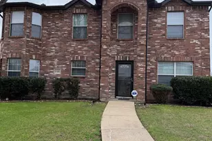 1305 Willow Springs, DeSoto, TX 75115 - Photo 1