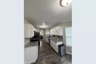 1305 Willow Springs, DeSoto, TX 75115 - Photo 2