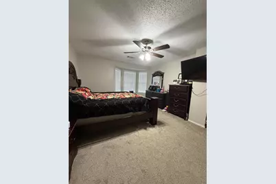 1305 Willow Springs, DeSoto, TX 75115 - Photo 6