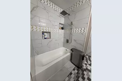 1305 Willow Springs, DeSoto, TX 75115 - Photo 8